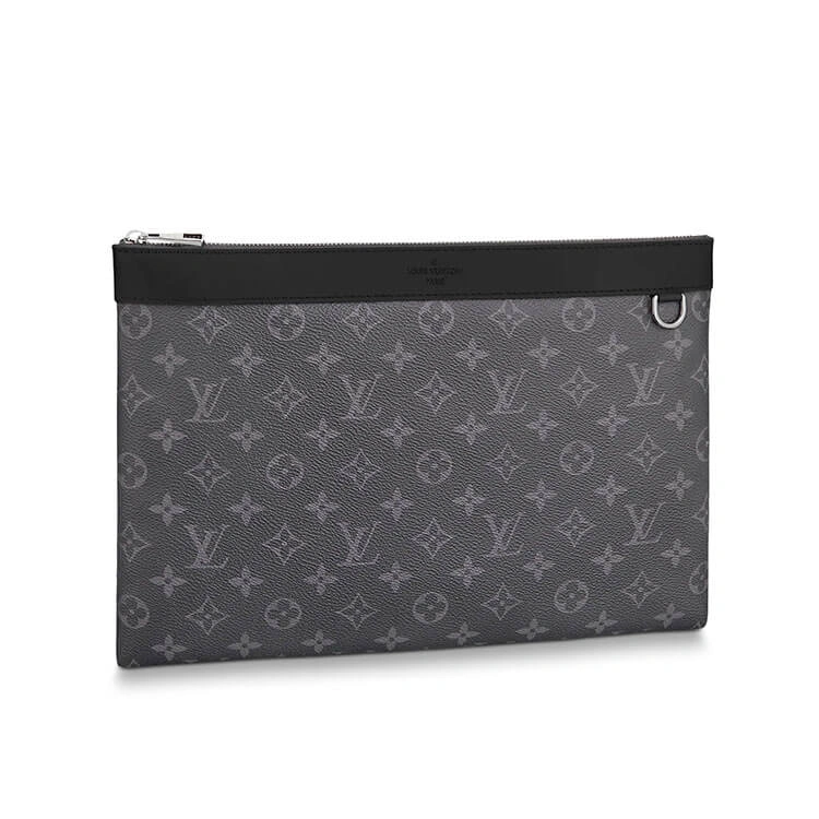 Reliable LV Discovery Pochette 919