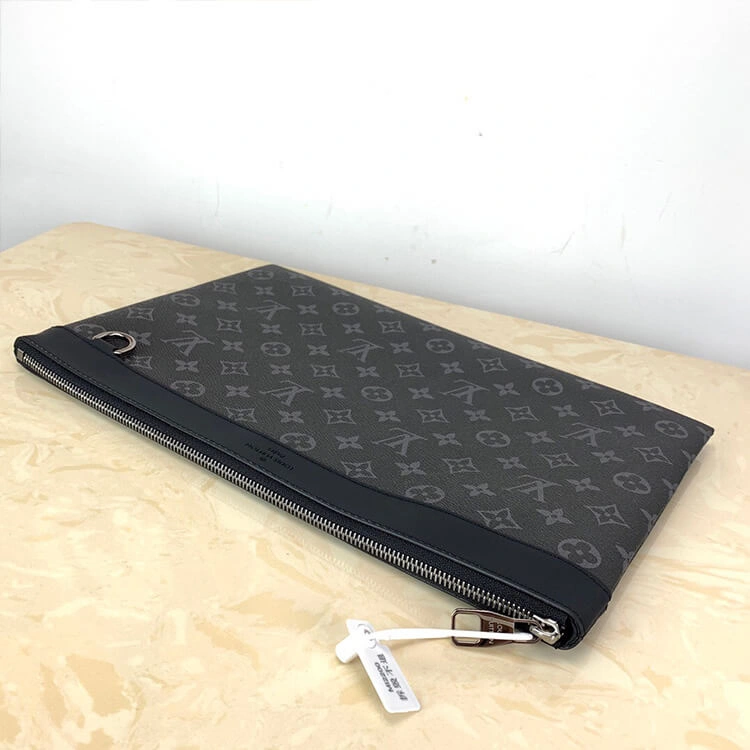 Reliable LV Discovery Pochette 919