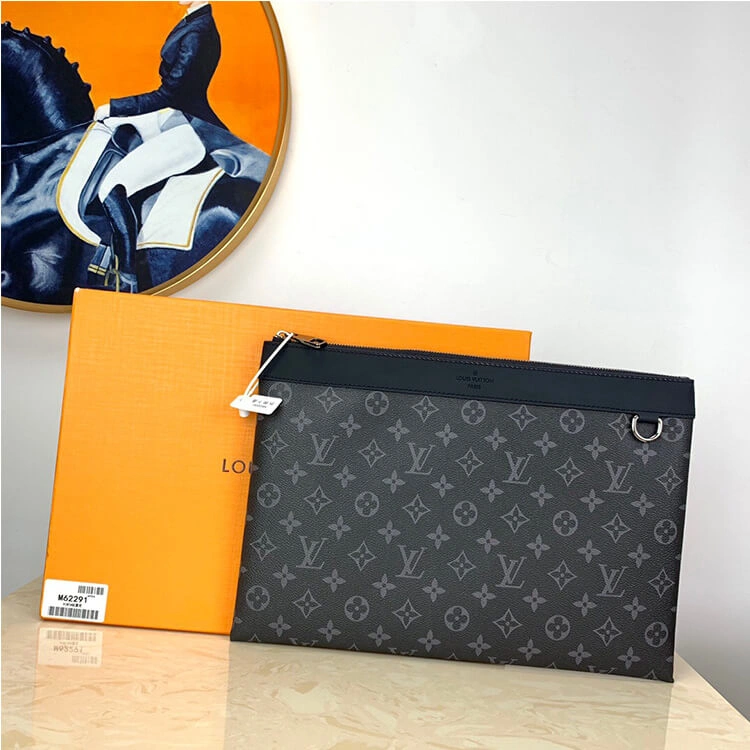Reliable LV Discovery Pochette 919