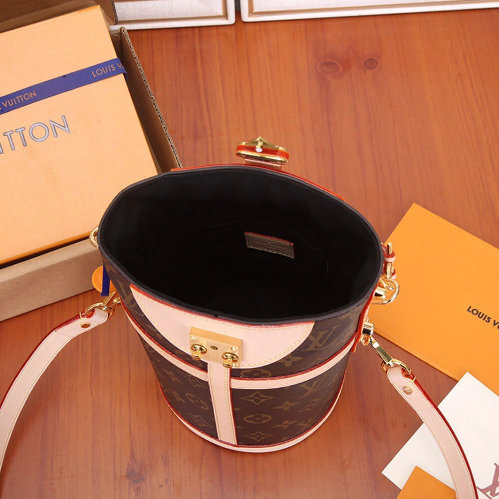 LV Duffle Bag UrbanStyle 765