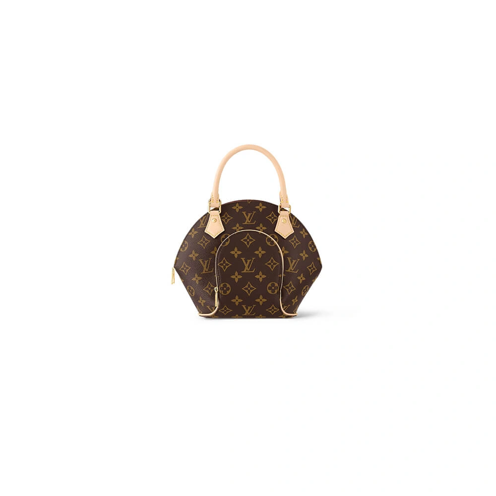 LV Ellipse PM(HIGH-END GRADE) Youthful 308
