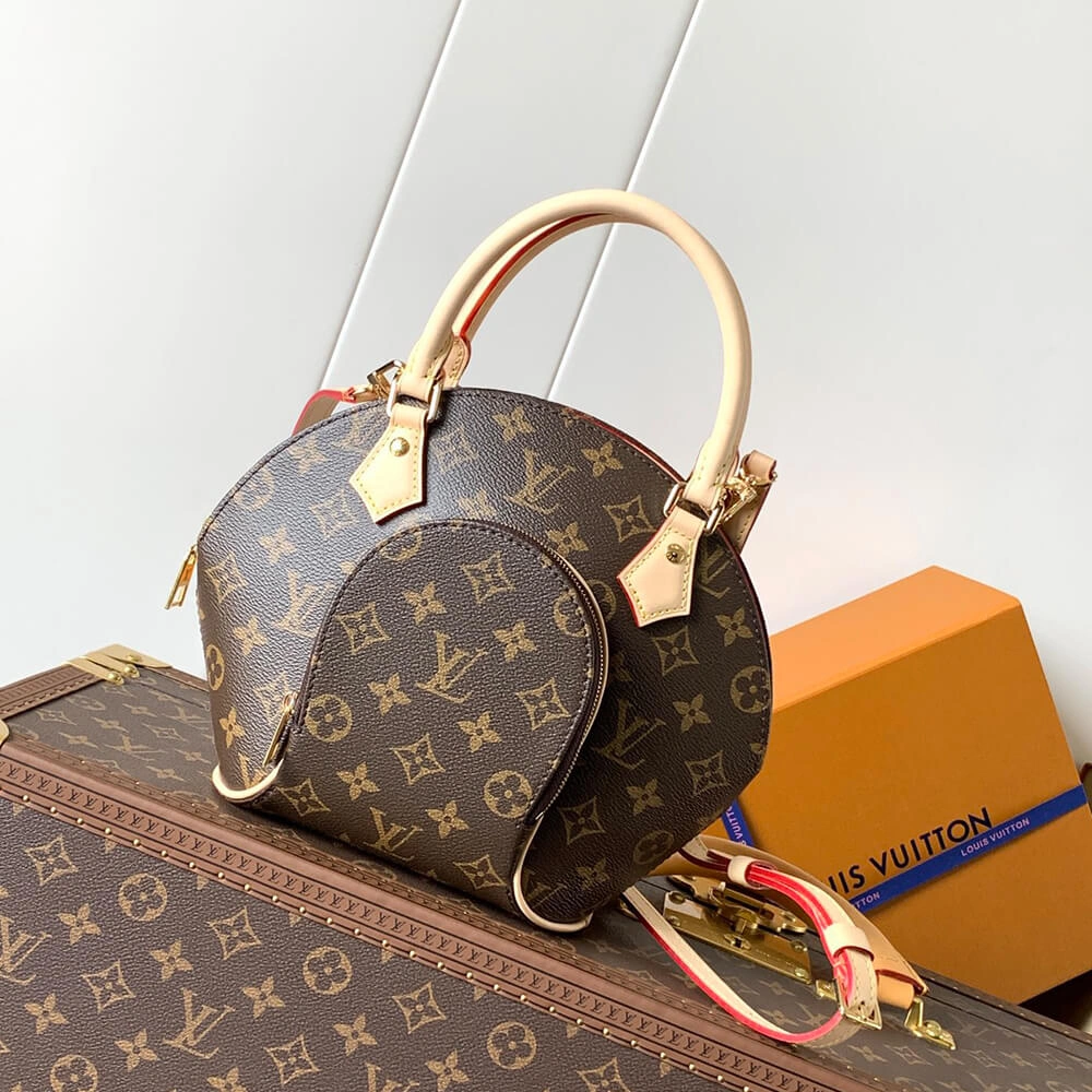 LV Ellipse PM(HIGH-END GRADE) Youthful 308
