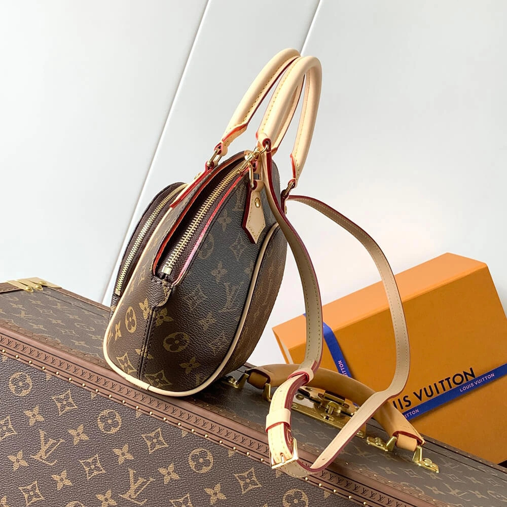 LV Ellipse PM(HIGH-END GRADE) Youthful 308