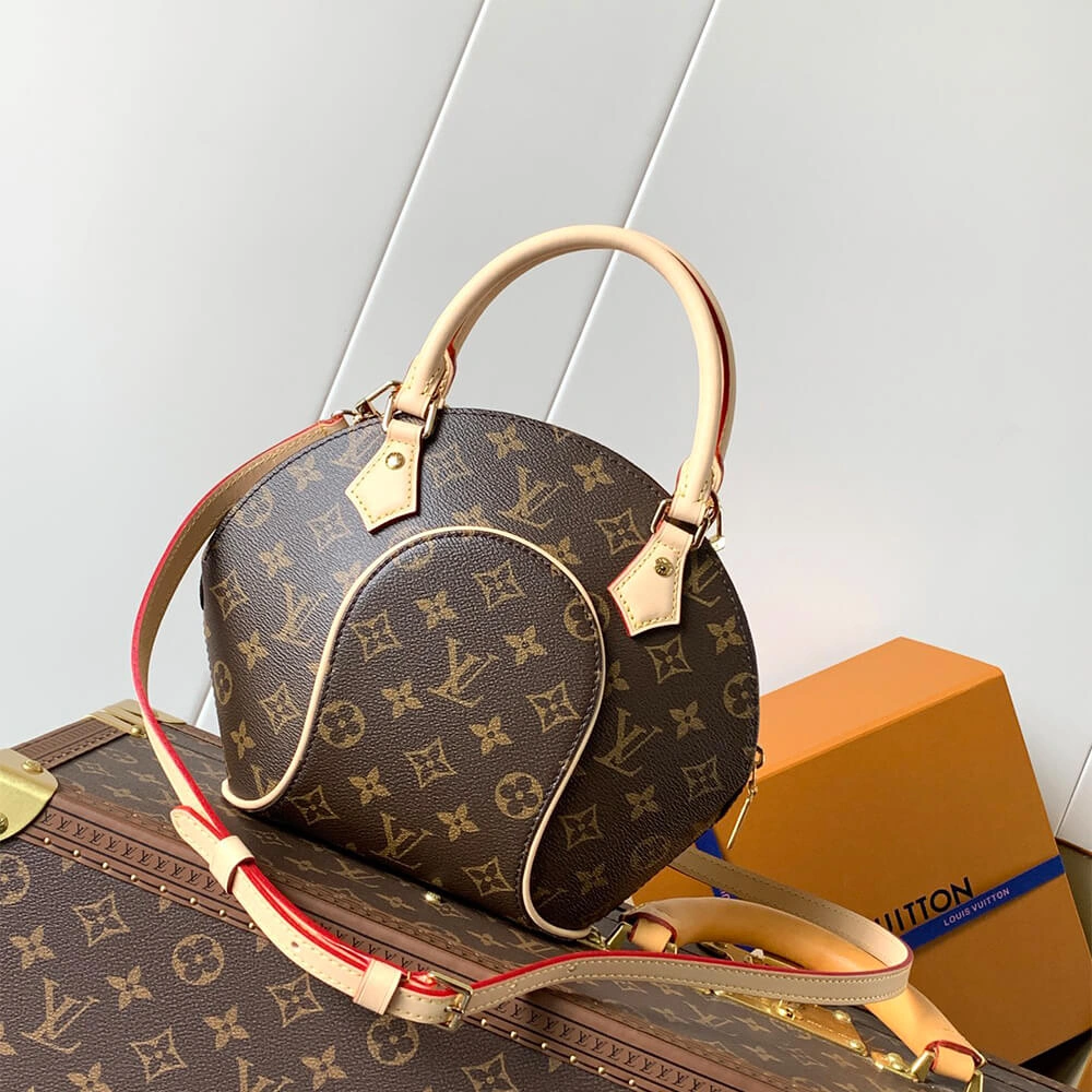 LV Ellipse PM(HIGH-END GRADE) Youthful 308