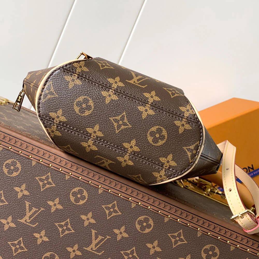 LV Ellipse PM(HIGH-END GRADE) Youthful 308