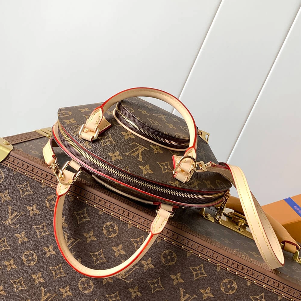 LV Ellipse PM(HIGH-END GRADE) Youthful 308