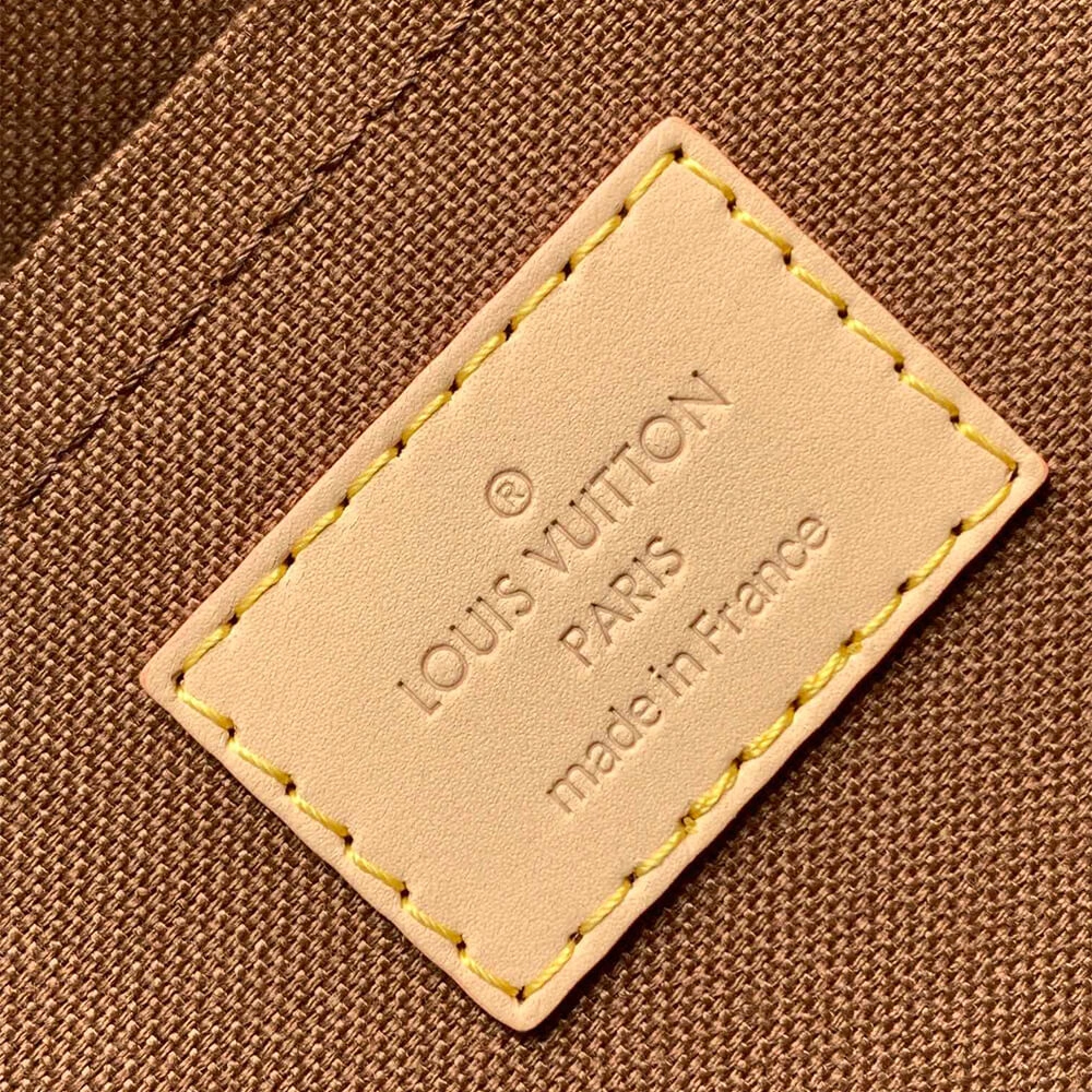 LV Ellipse PM(HIGH-END GRADE) Youthful 308