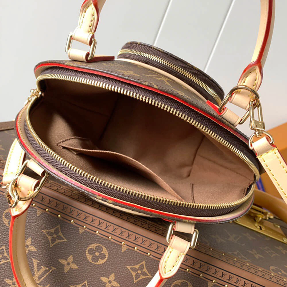 LV Ellipse PM(HIGH-END GRADE) Youthful 308