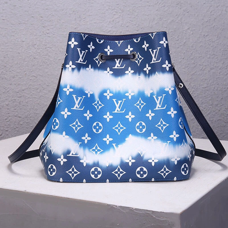 Resilient LV Escale NeoNoe MM Bag 806