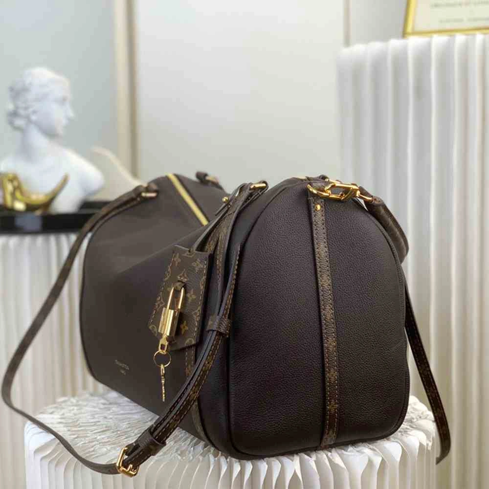 WeatherProof LV Express MM 133