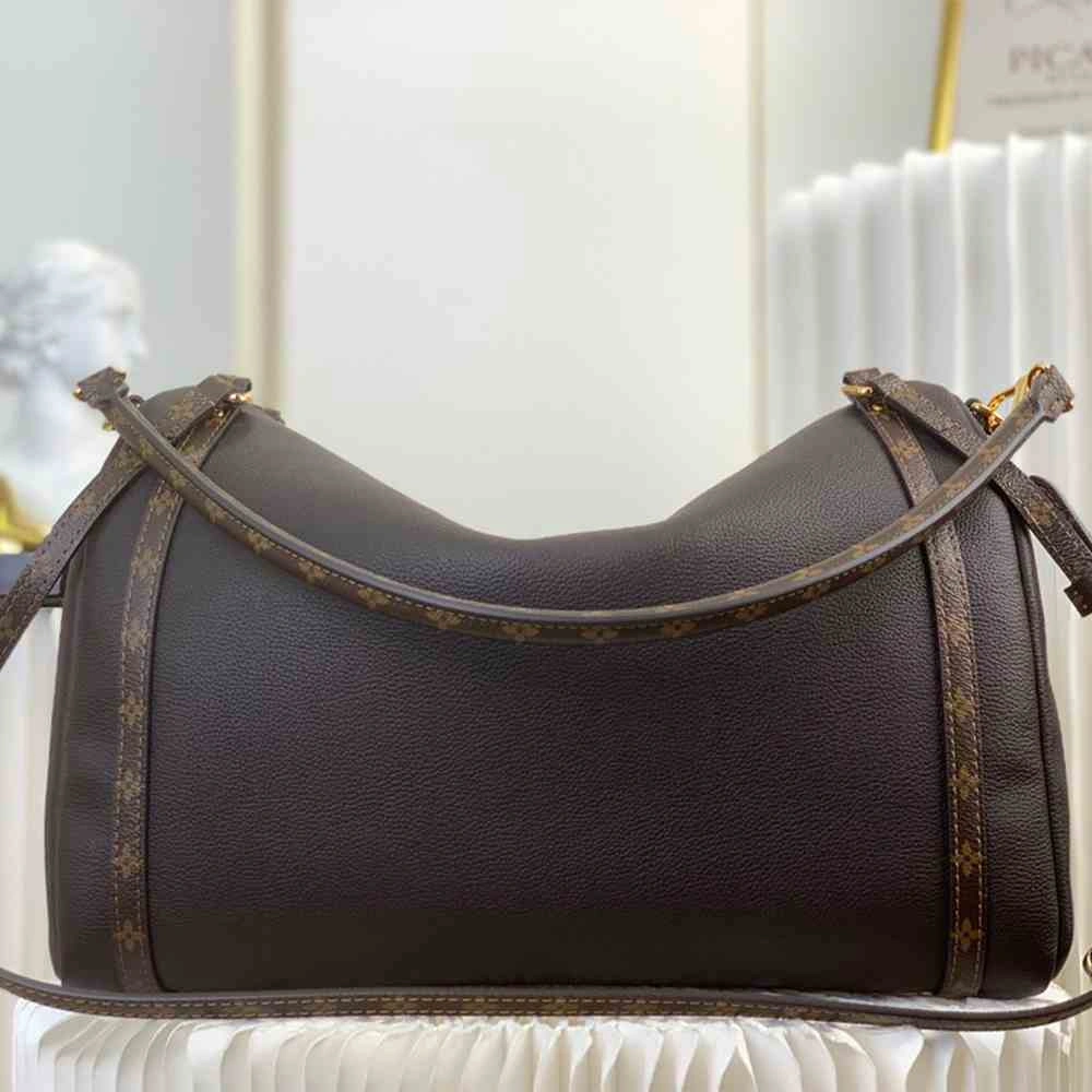 WeatherProof LV Express MM 133