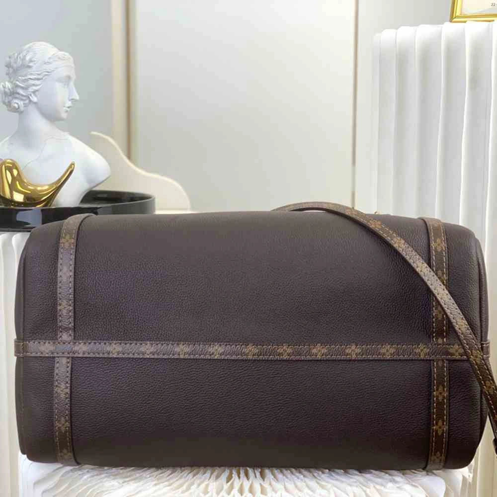 WeatherProof LV Express MM 133