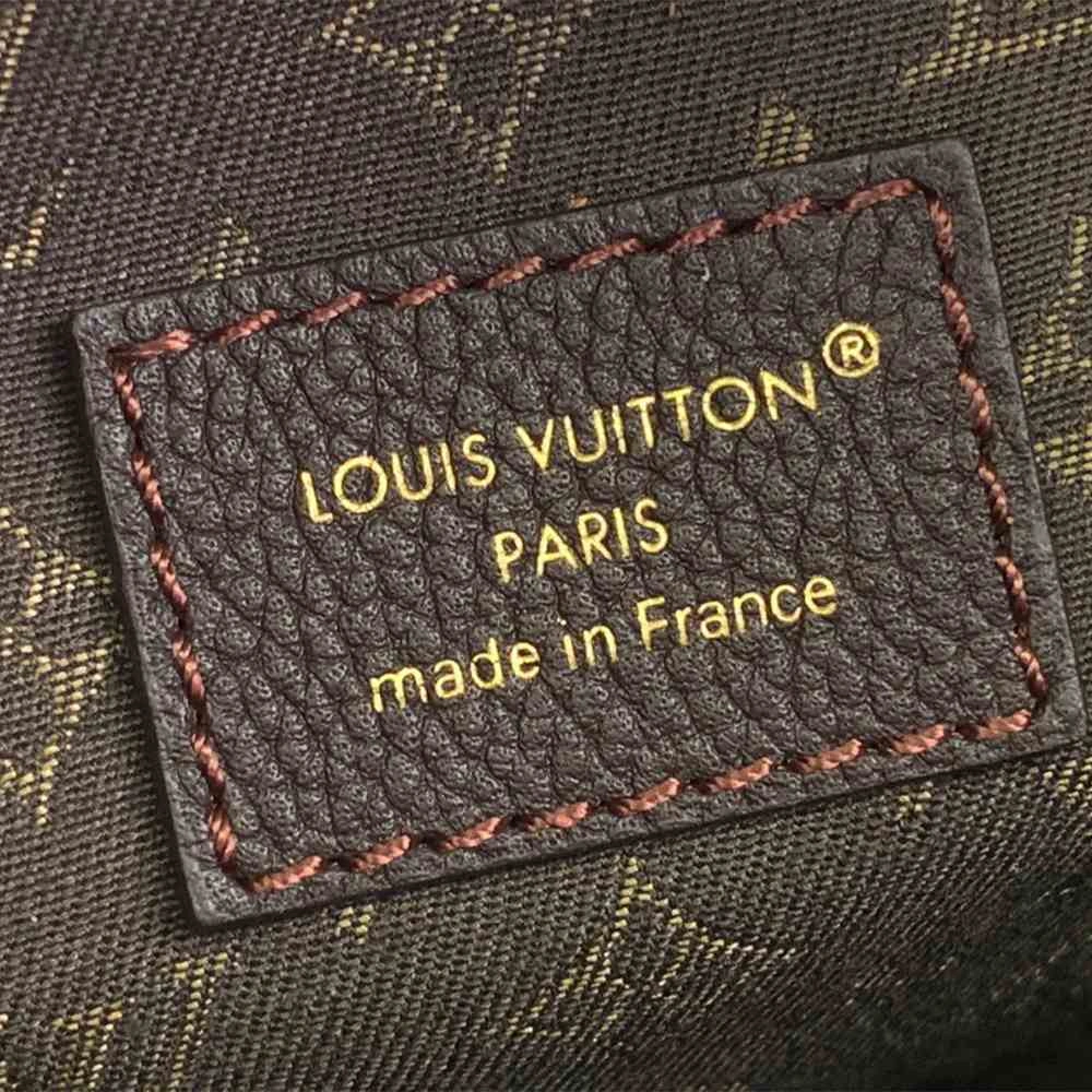 WeatherProof LV Express MM 133