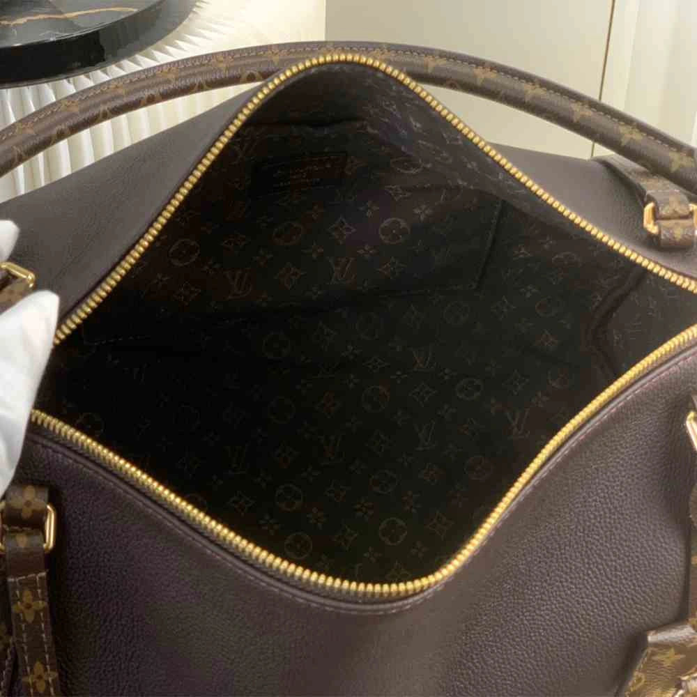 WeatherProof LV Express MM 133