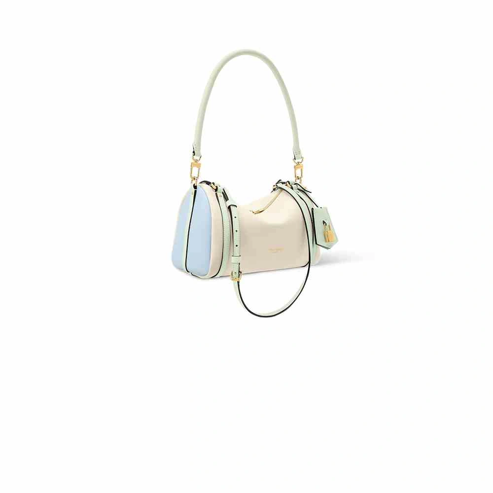 DailyWear LV Express PM 128