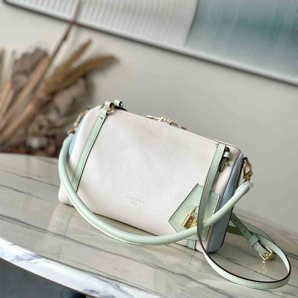 DailyWear LV Express PM 128