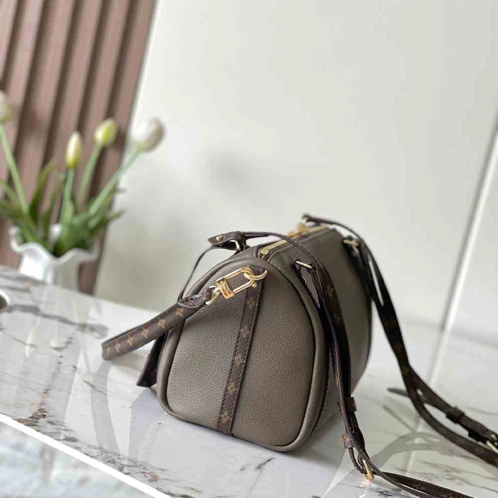 EasyCare LV Express PM 146