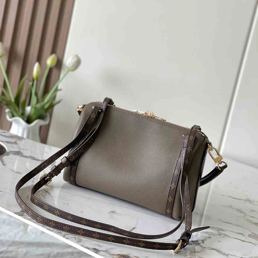EasyCare LV Express PM 146