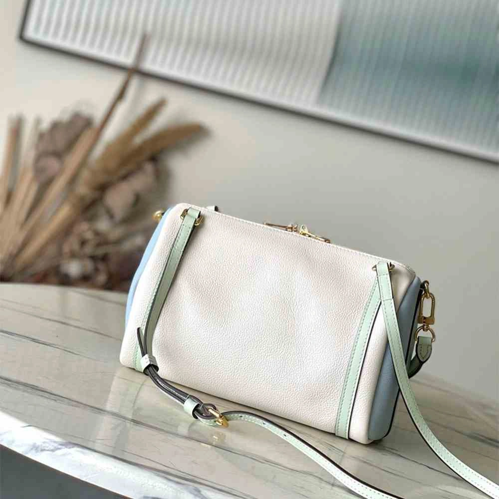 DailyWear LV Express PM 128