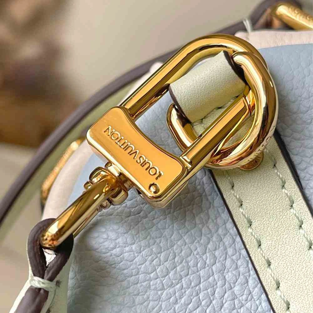 DailyWear LV Express PM 128
