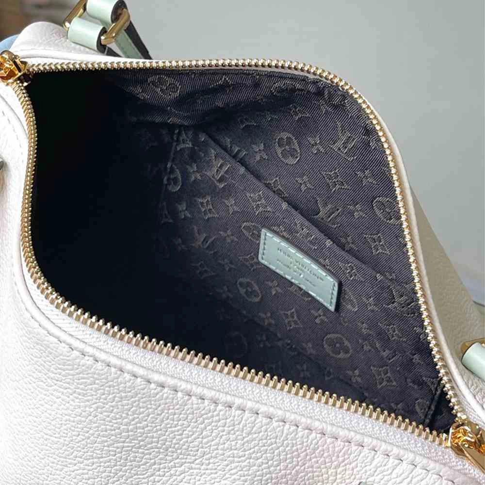 DailyWear LV Express PM 128