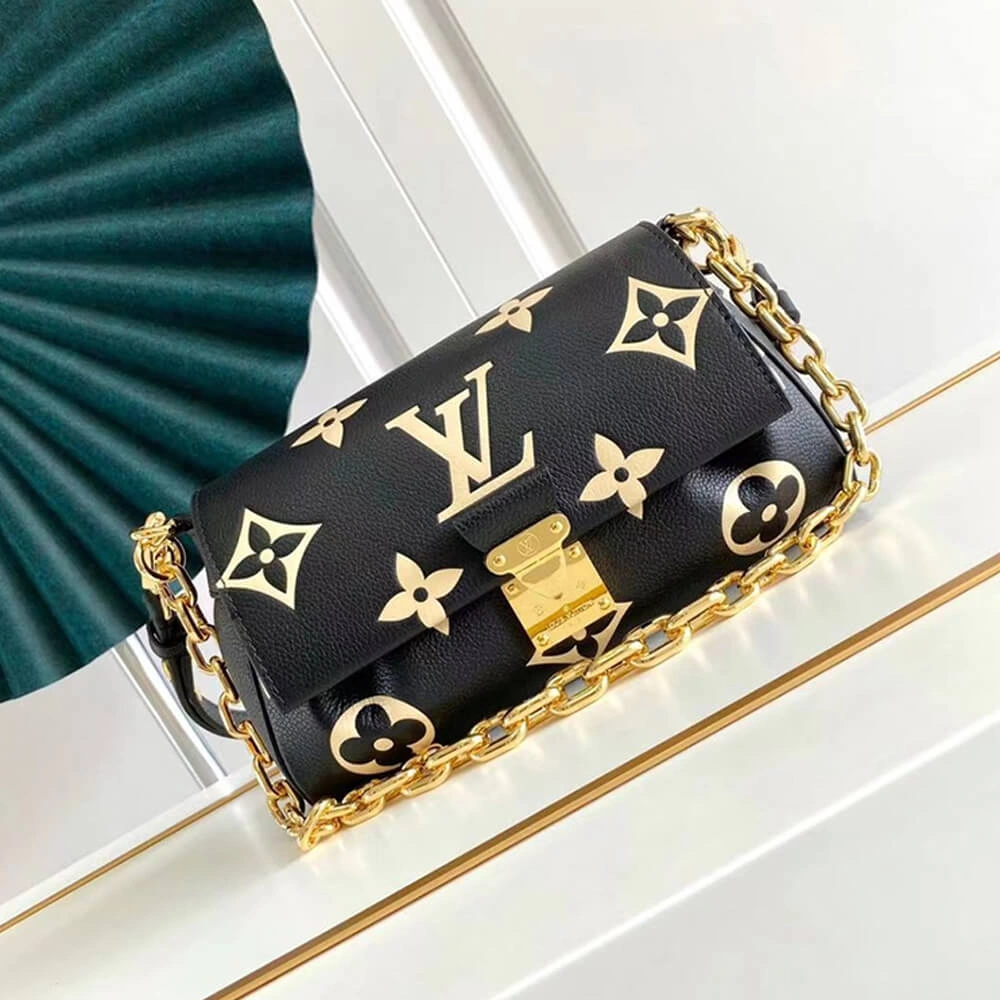 LV FAVORITE WellDesigned 663