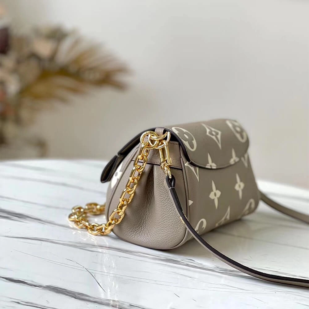 LV FAVORITE FreshLook 658