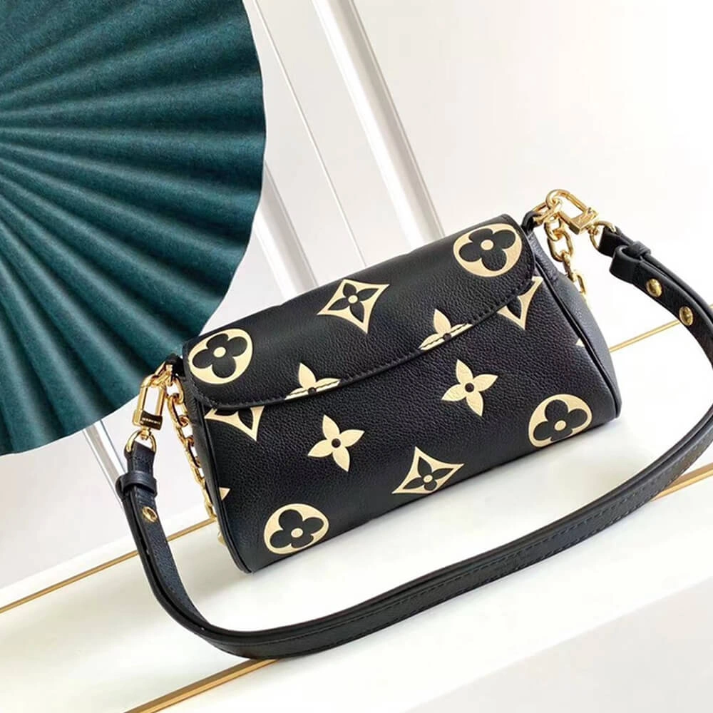 LV FAVORITE WellDesigned 663