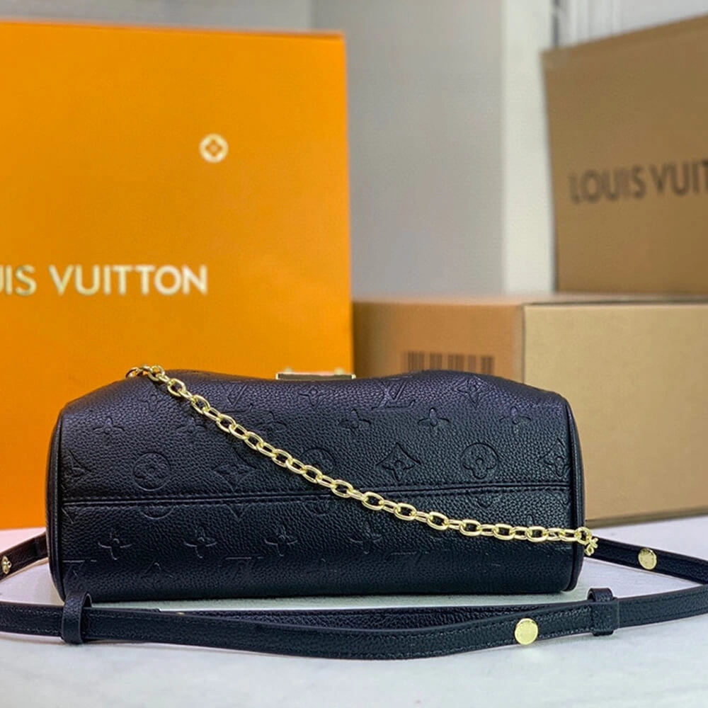 ZipUp LV FAVORITE 657