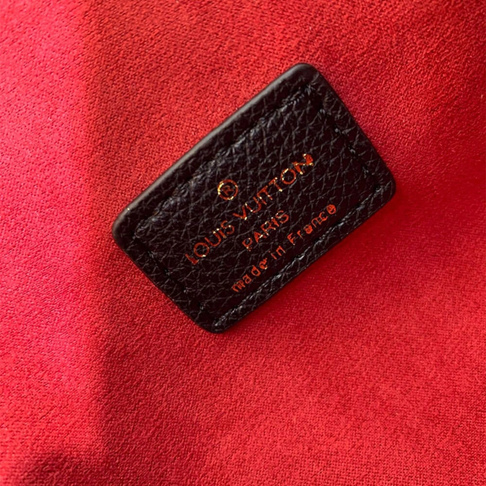 ZipUp LV FAVORITE 657