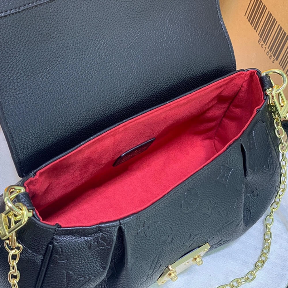 ZipUp LV FAVORITE 657