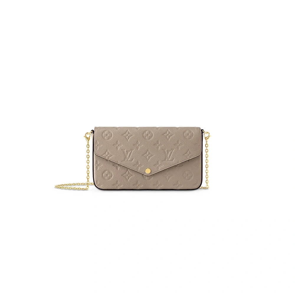 FastDry LV Felicie Pochette 483