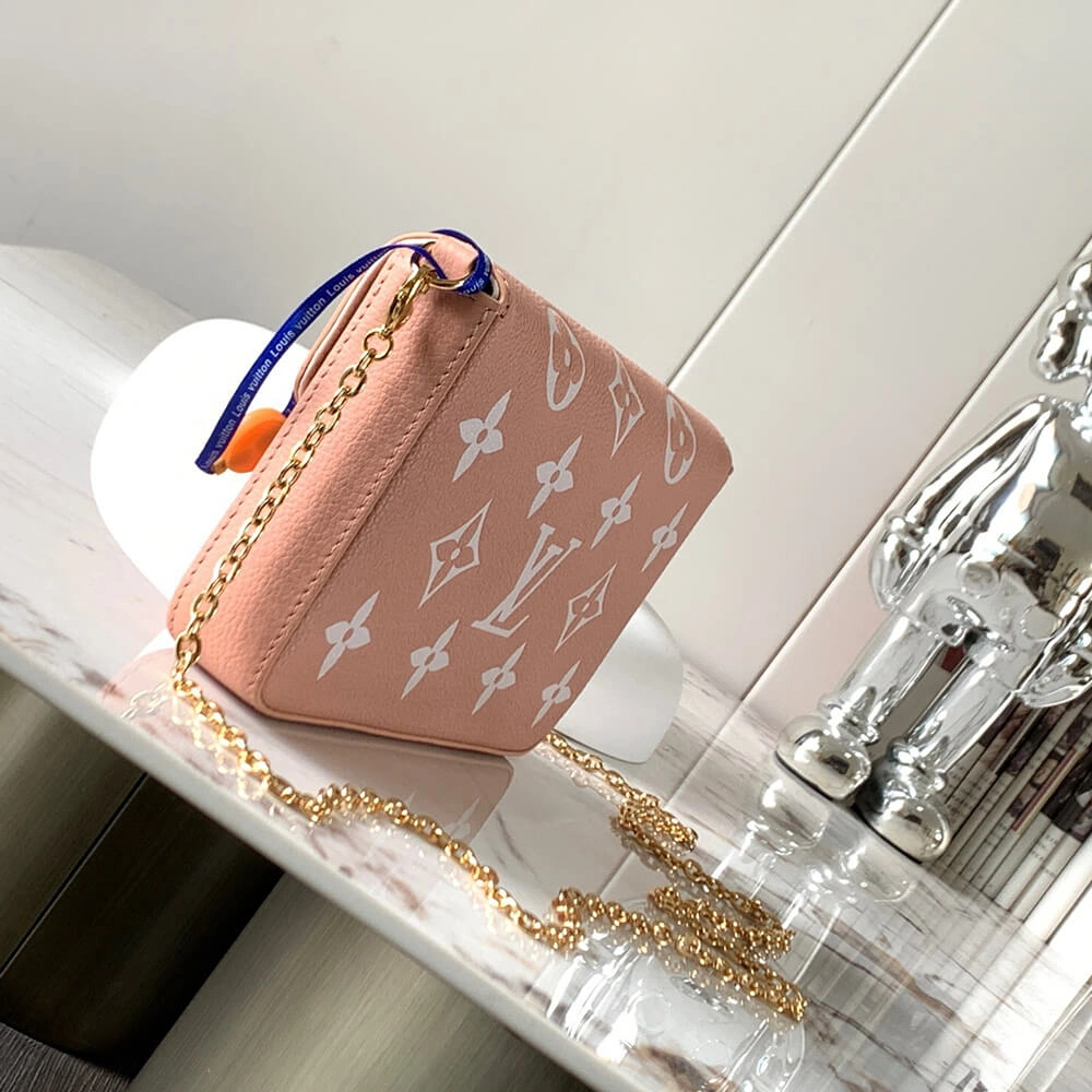 LV Felicie Pochette UrbanStyle 460