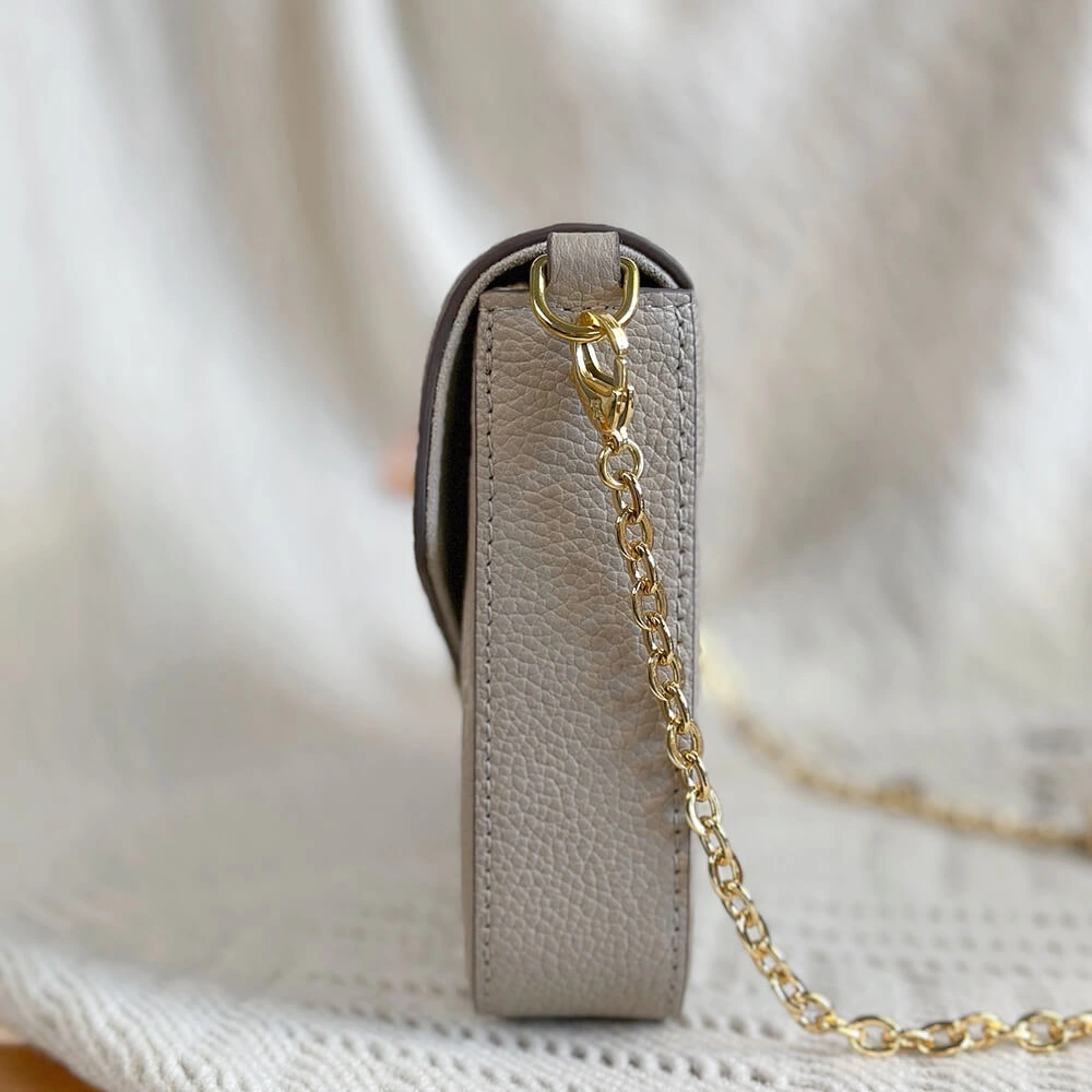 FastDry LV Felicie Pochette 483