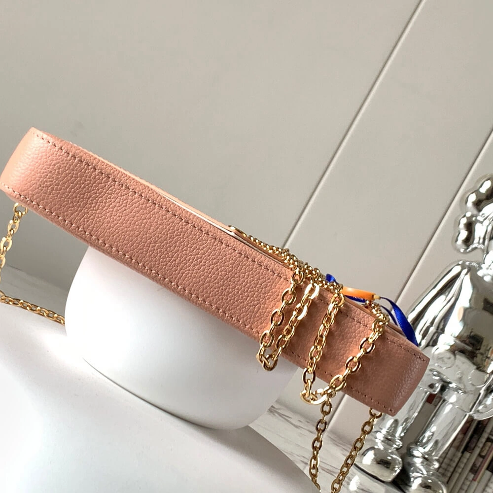 LV Felicie Pochette UrbanStyle 460