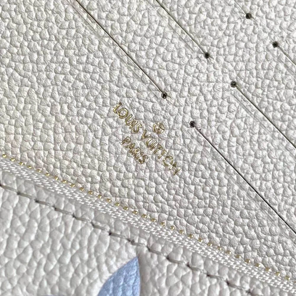 LV Felicie Pochette Trendsetting 465