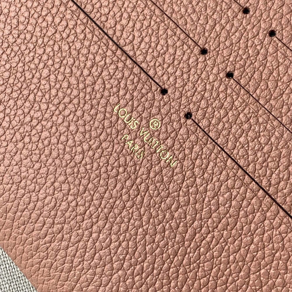 LV Felicie Pochette UrbanStyle 460