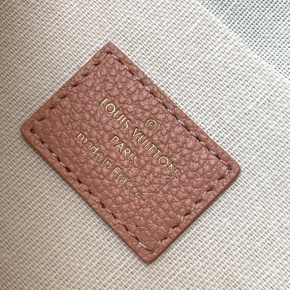 LV Felicie Pochette UrbanStyle 460