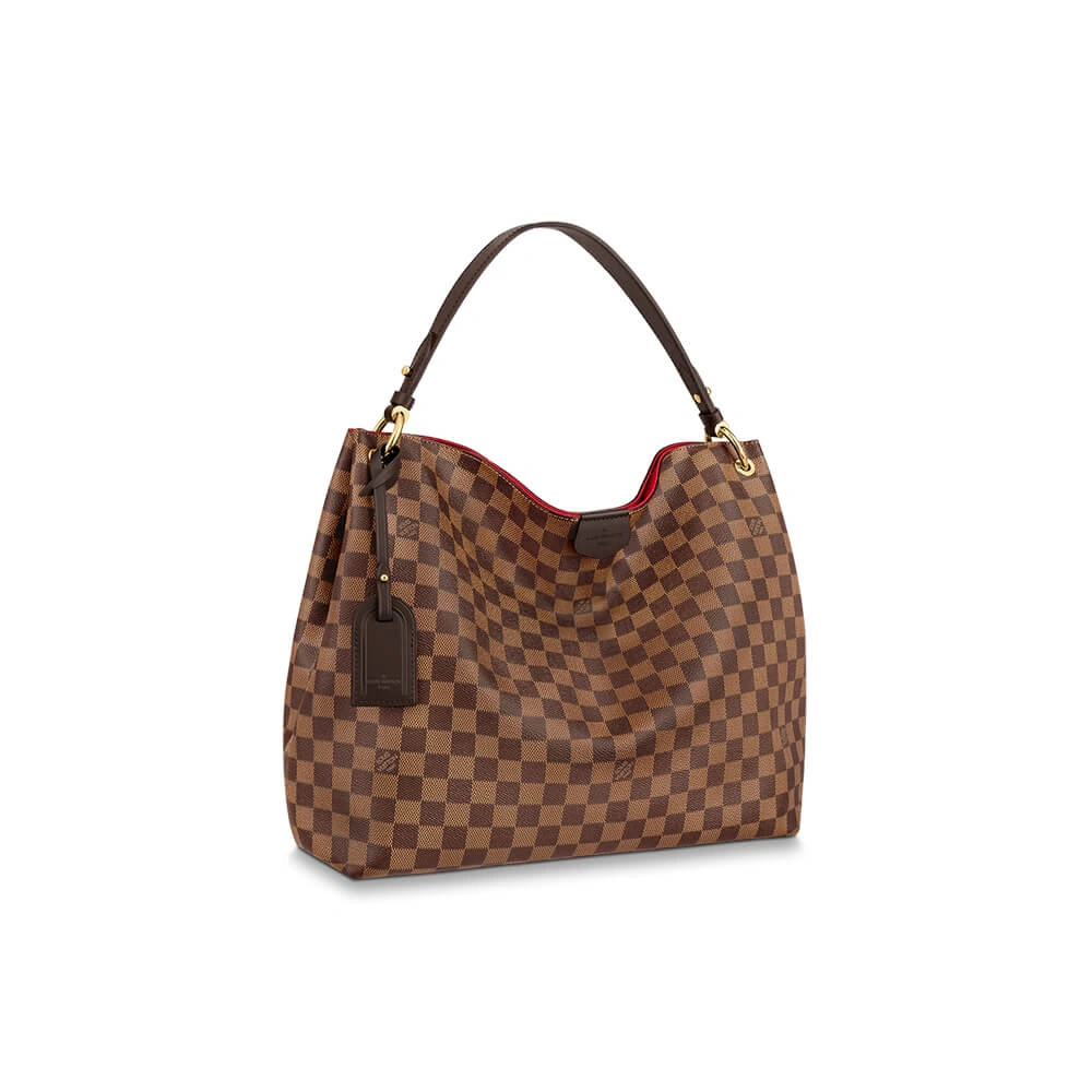 Reliable LV GRACEFUL MM 640
