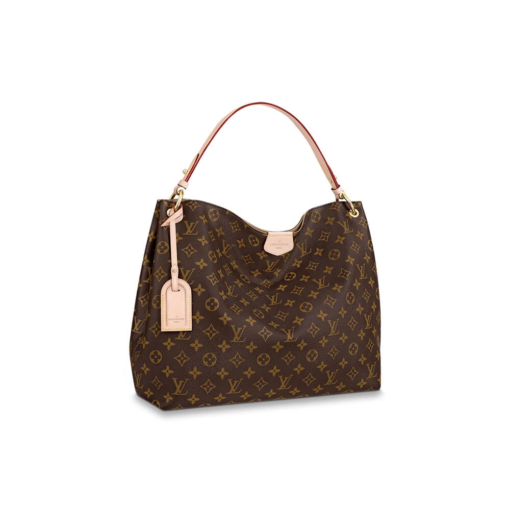 WeatherProof LV GRACEFUL MM 638