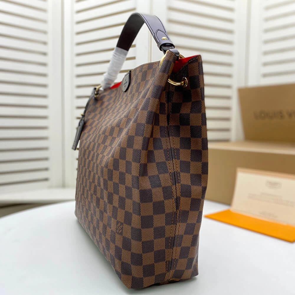 Reliable LV GRACEFUL MM 640