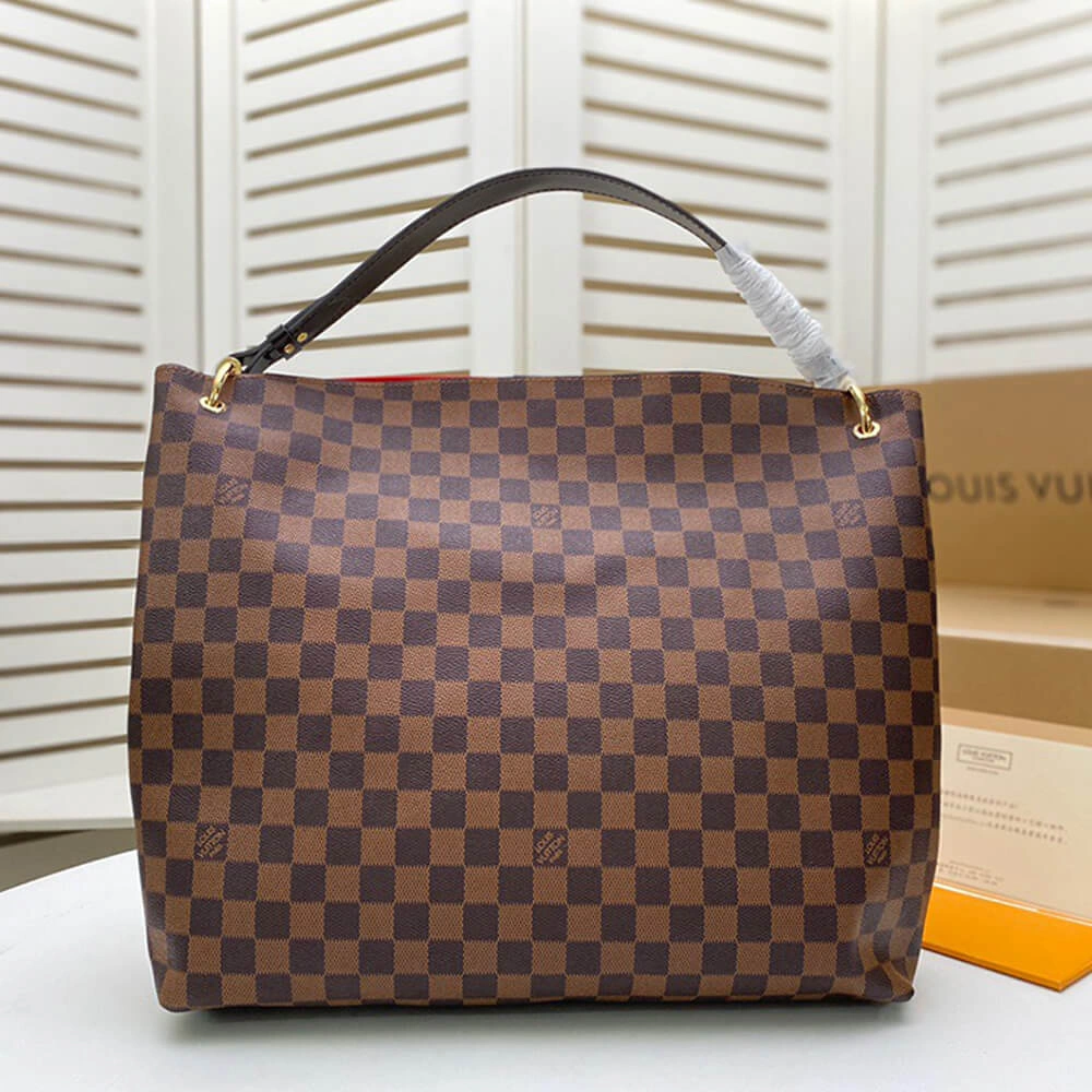 Reliable LV GRACEFUL MM 640