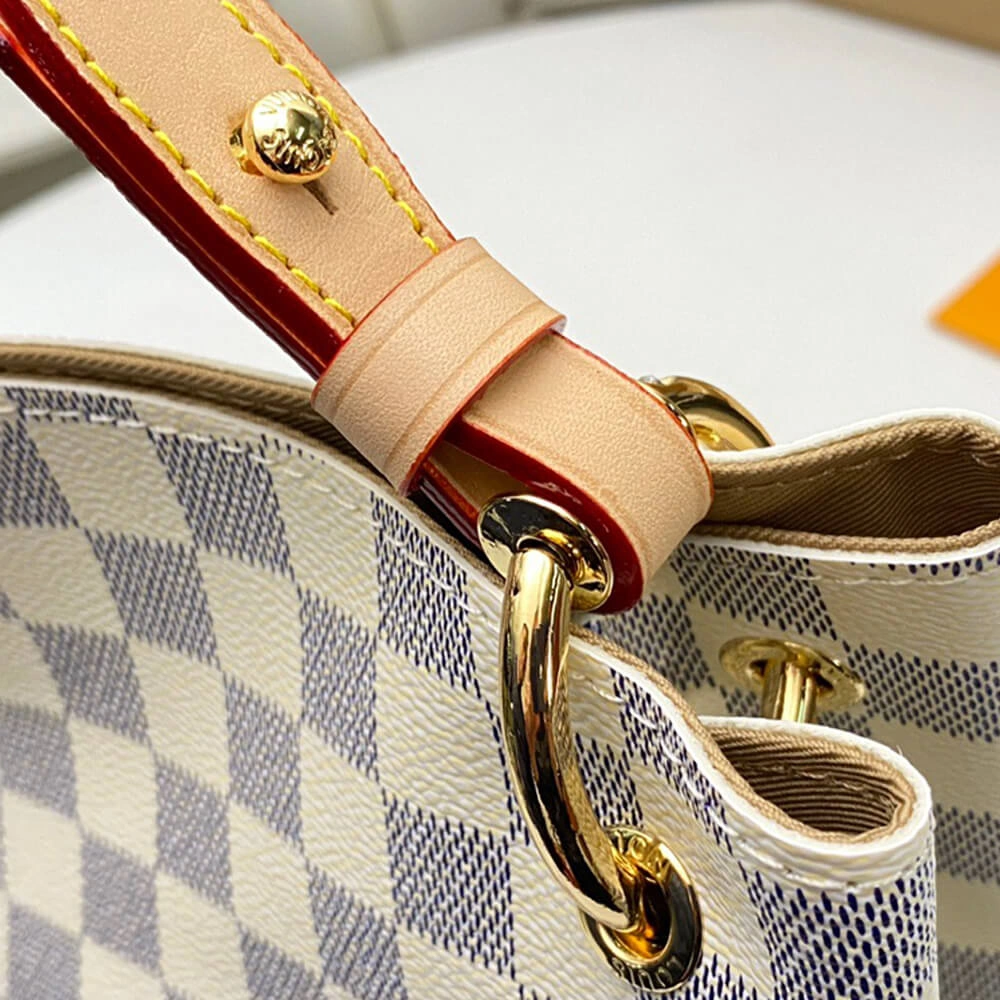 Tailored LV GRACEFUL MM 641