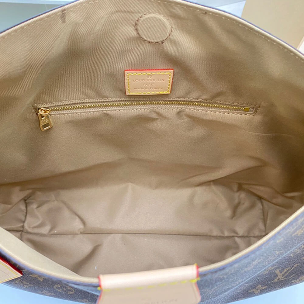 WeatherProof LV GRACEFUL MM 638