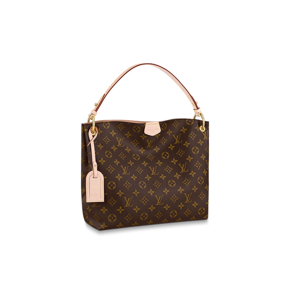 Supportive LV GRACEFUL PM 635