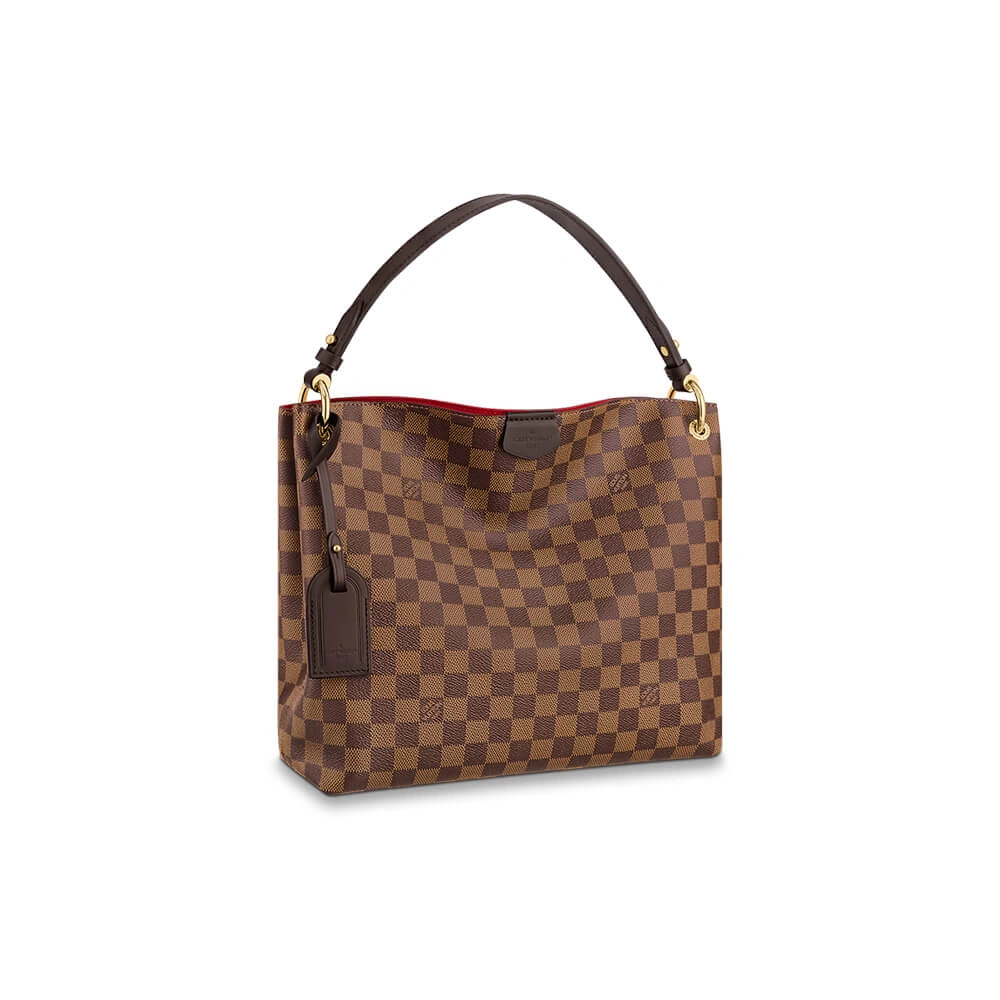 LV GRACEFUL PM Thermal 631