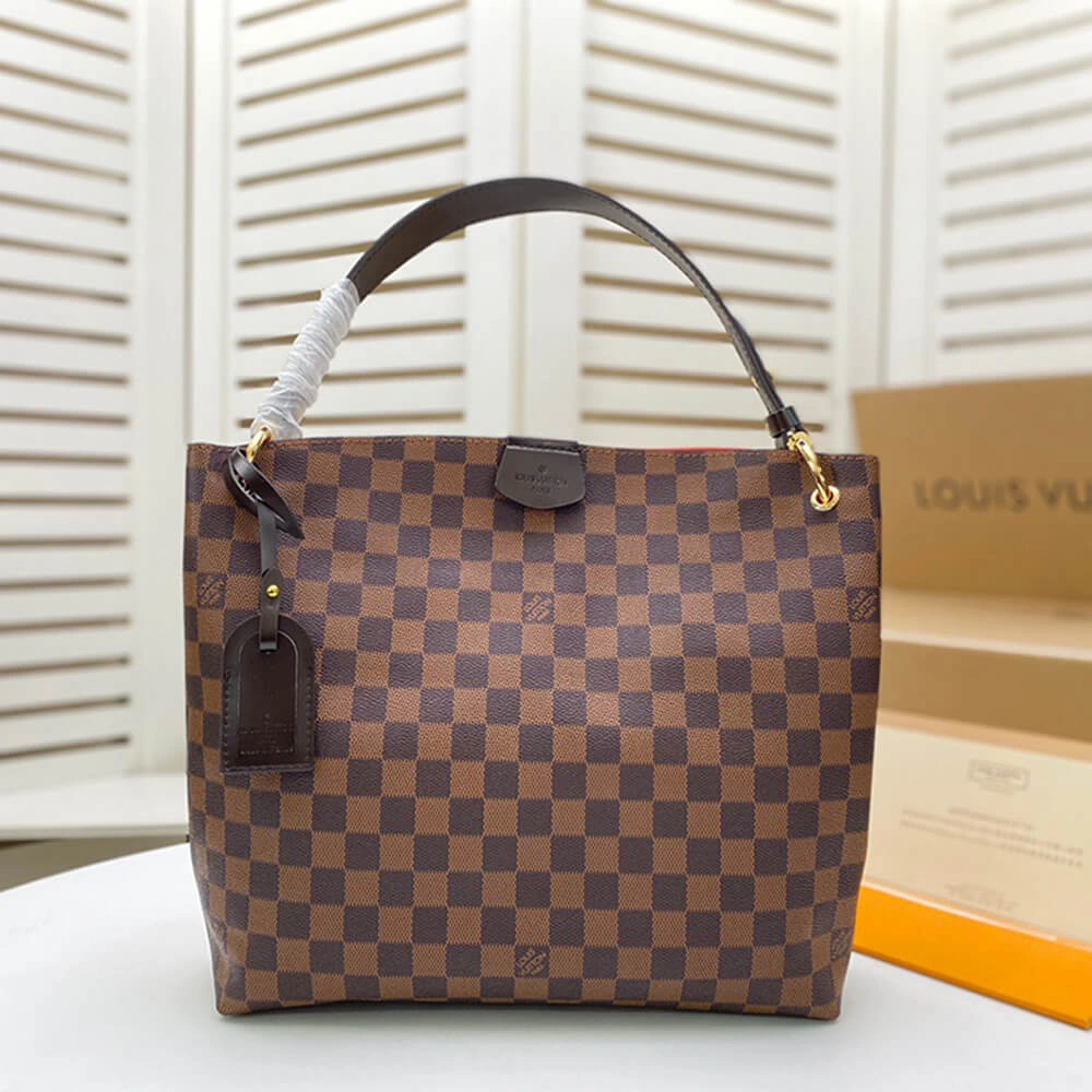LV GRACEFUL PM Thermal 631