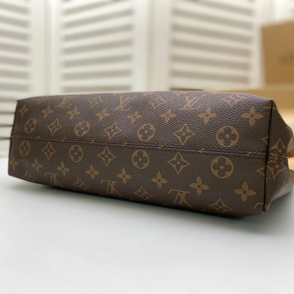 LV GRACEFUL PM Modern 637