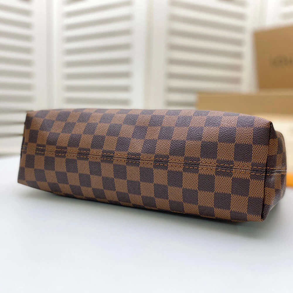 LV GRACEFUL PM Thermal 631