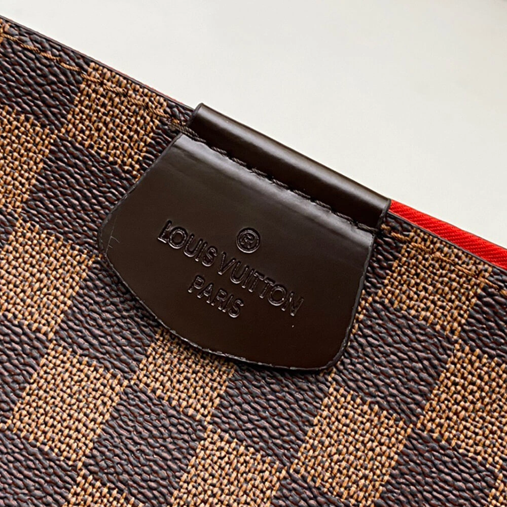LV GRACEFUL PM Thermal 631